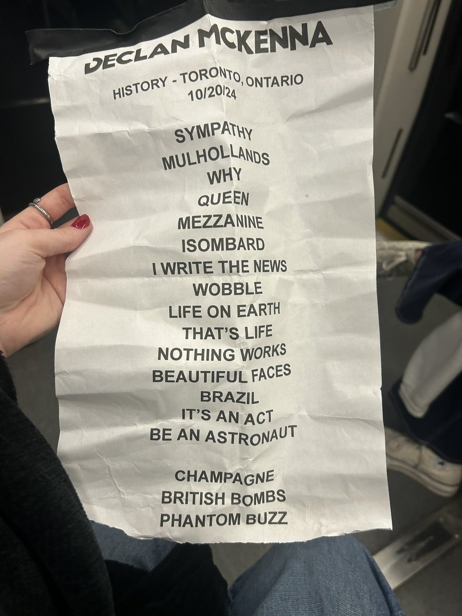 RAHHHHHH😡😡😡