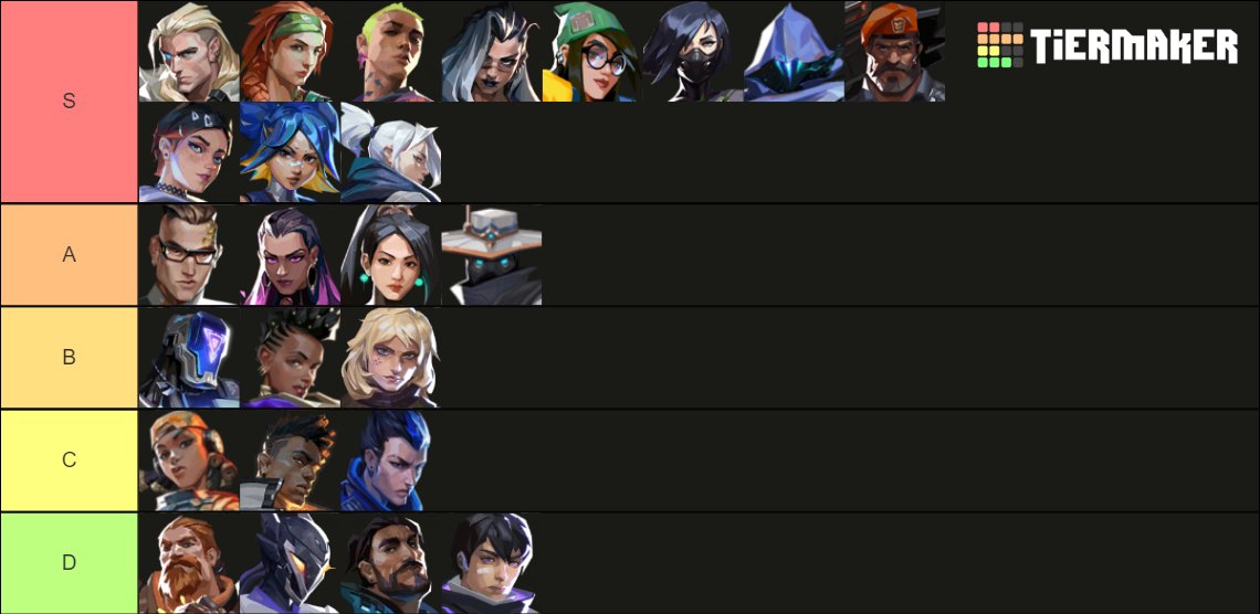 TZC sakuta/nano tweet media