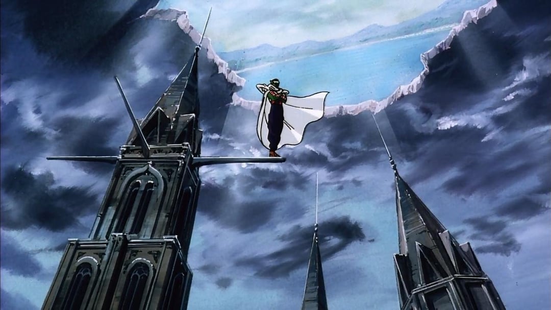 He has to make sure you see the fit EVERY TIME too