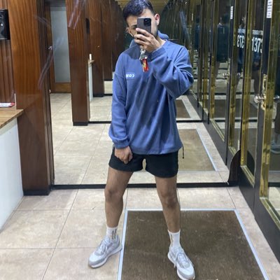 #NuevaFotoDePerfil
