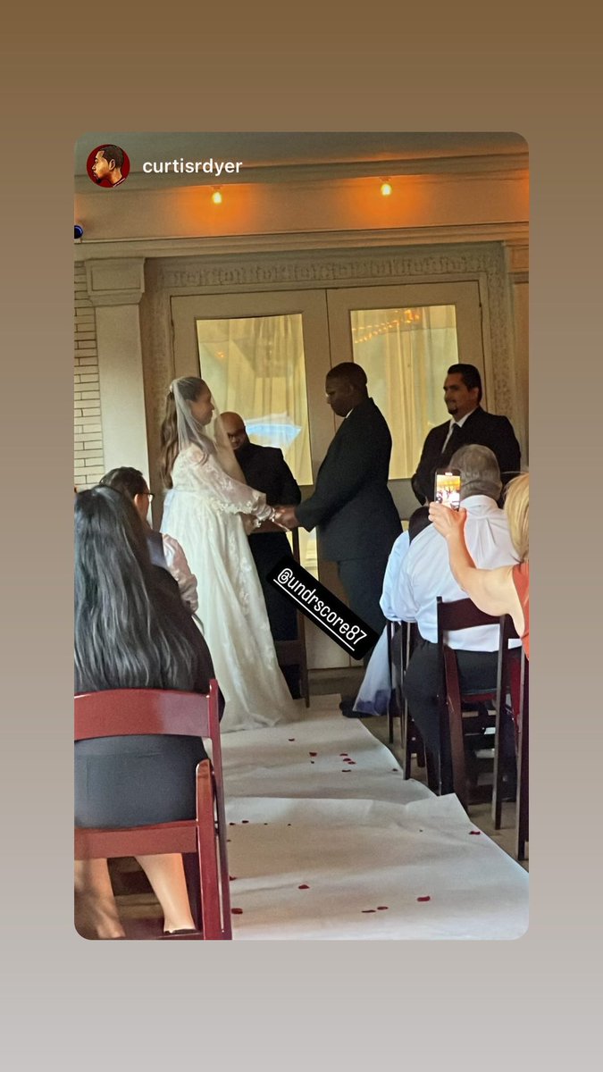 UNDRSCORE87FGC tweet media