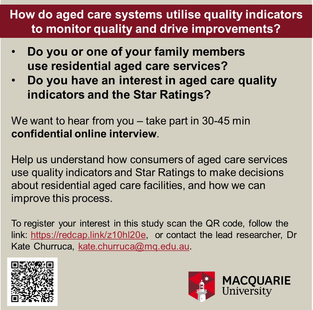 Kate Louise Churruca tweet media