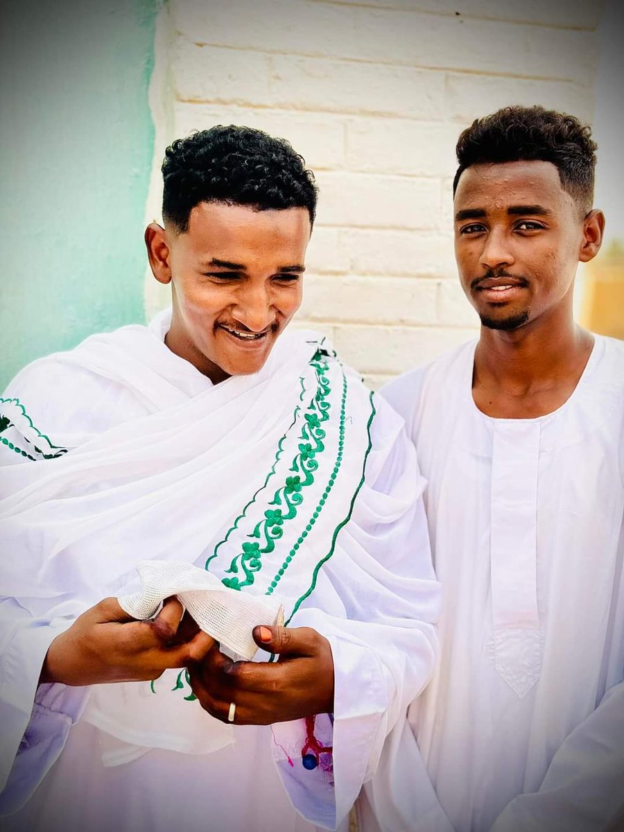 ♥️الحمدلله♥️