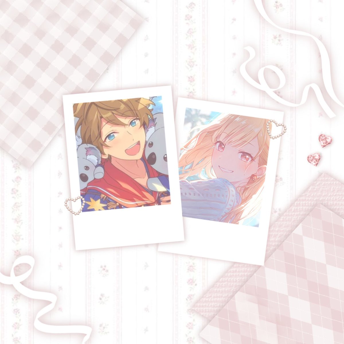 cheesecake ♡̶ 🎀ꕀ tweet media