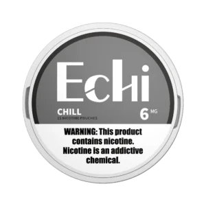 "Your Go-To for the On-the-Go Lifestyle!" Echi nicotine pouches fit perfectly into your busy life—no smoke, just satisfaction. WhatsApp: 852-90568182 or snuffmint.com .
 #HealthyAlternatives #QuitSmoking #NicotineUsage