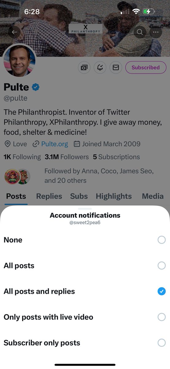 Alisha Smart tweet media