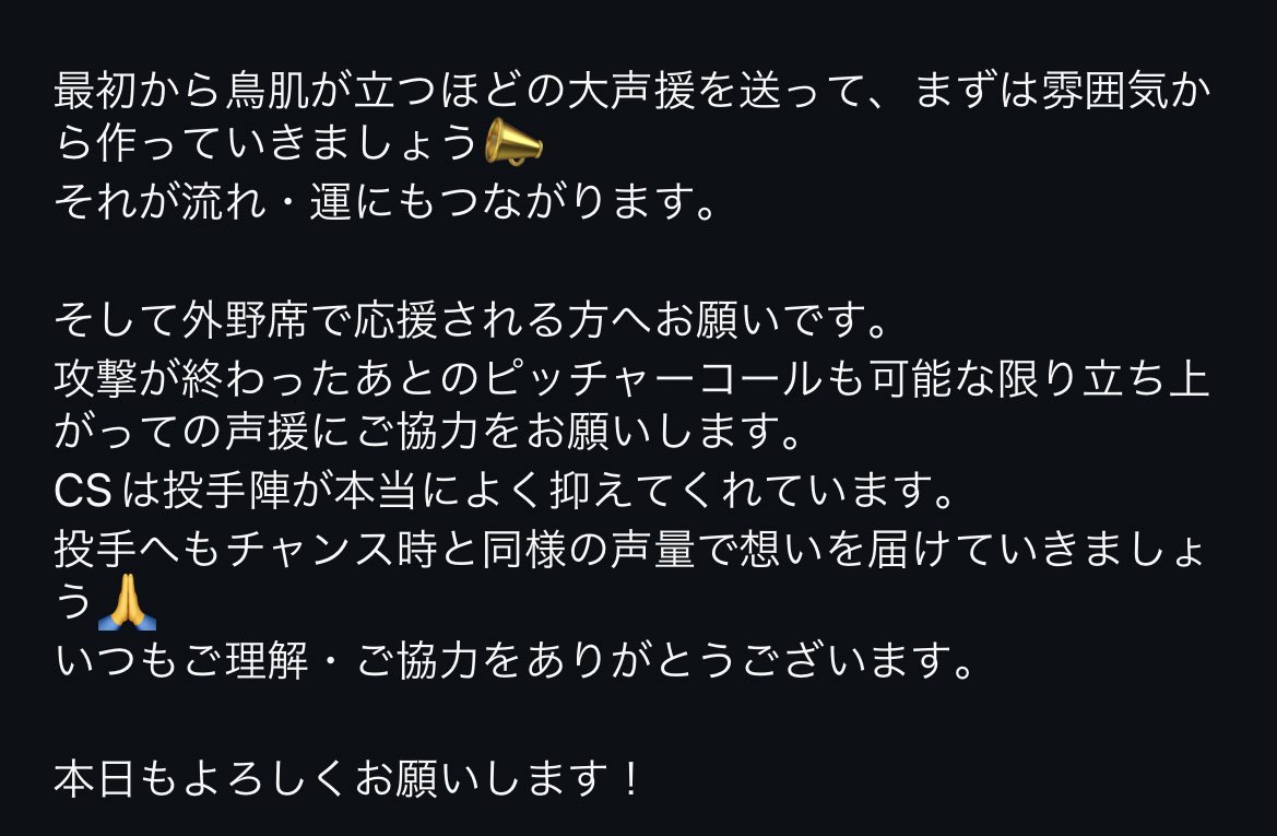 セルビア tweet media