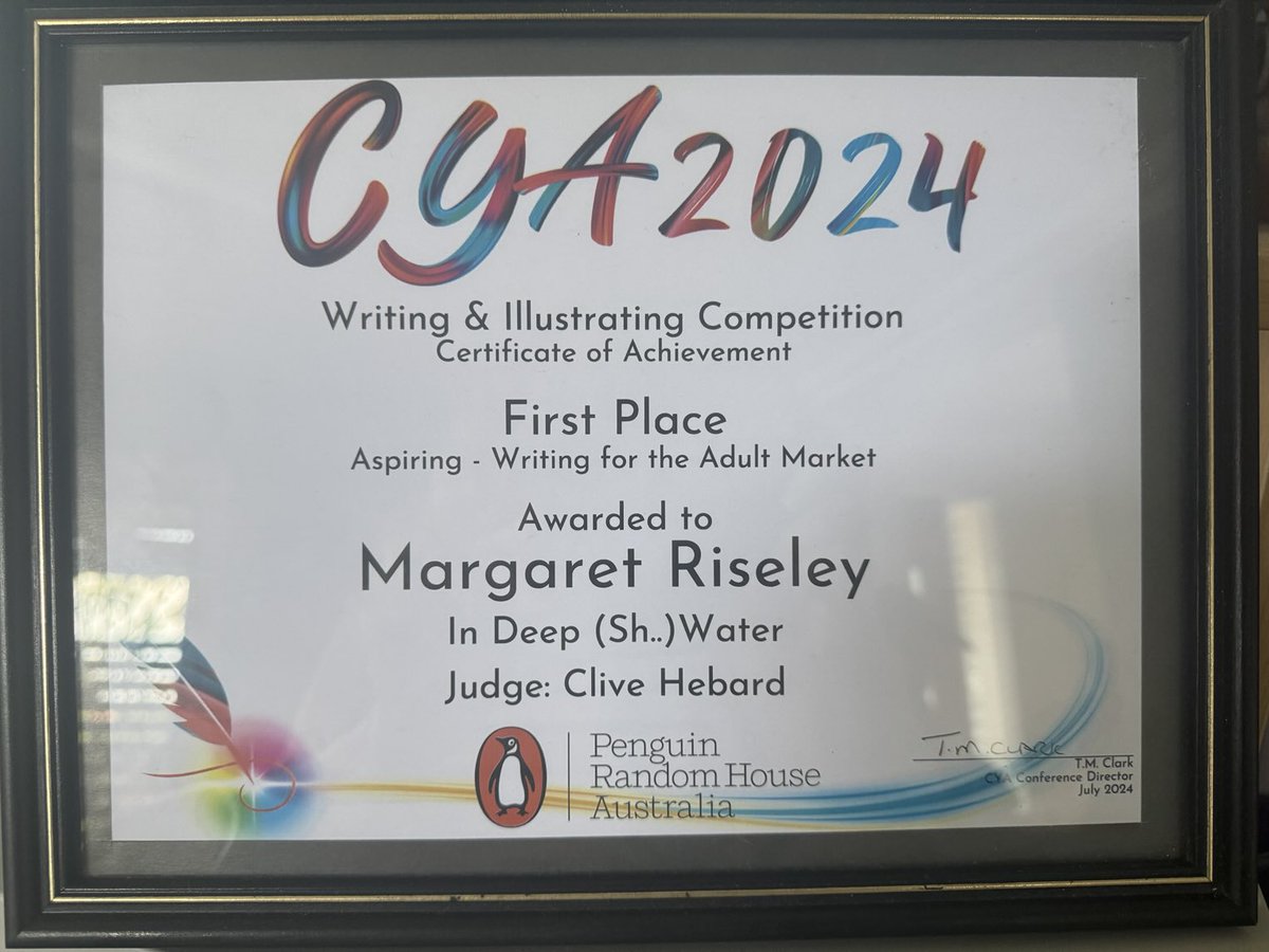 MagicRide's tweet image. Yeah, I know, needs a better title