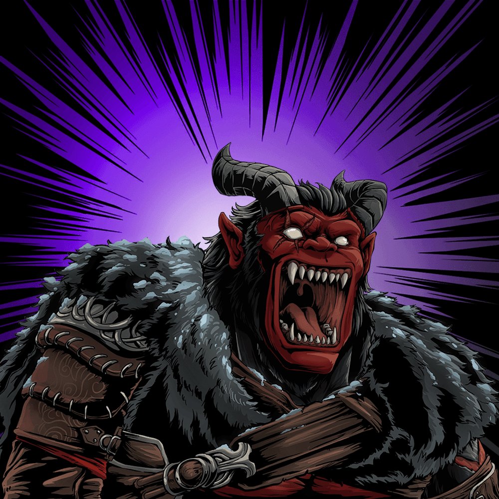 DedHighKey's tweet image. LFG #Fluxinc