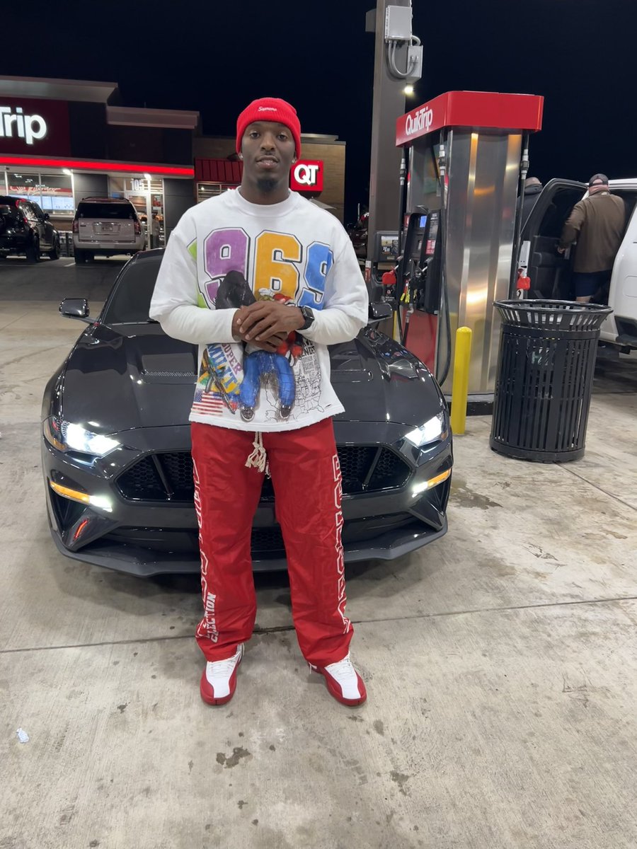 jalen (@jalen3__) on Twitter photo 