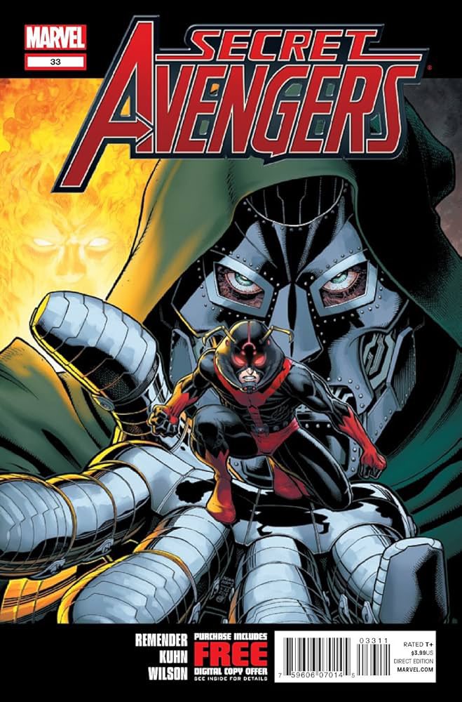 Tonight’s creator spotlight is <a href="/andykuhn/">andy kuhn</a> He has worked for every major American publisher, and many of the minor ones too. His titles include Marvel Adventures, Spider-Man Unlimited, and Marvel Team-Up, Blue Beetle, The Flash, Young Justice, and TMNT. kickstarter.com/projects/monst…