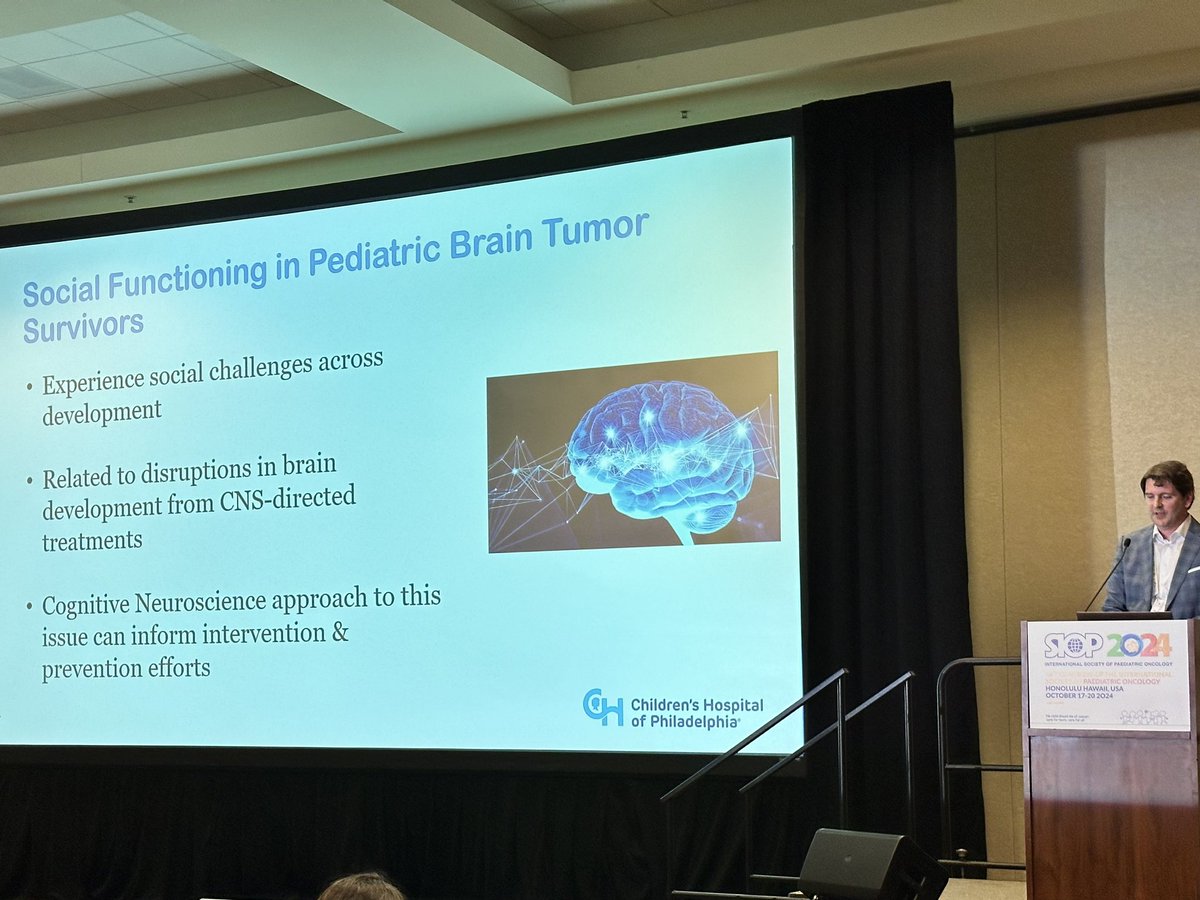 SIOP International tweet media