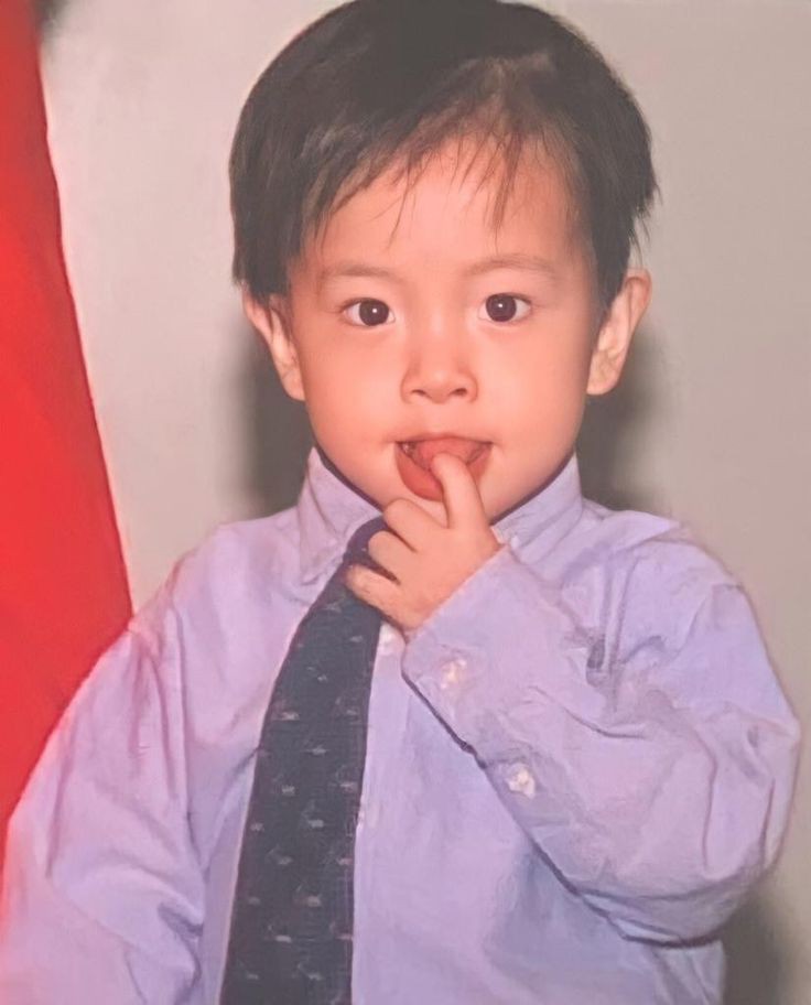 PUPPYJ4KEY's tweet photo. this is just so important to me https://t.co/DoqGCQPHV5