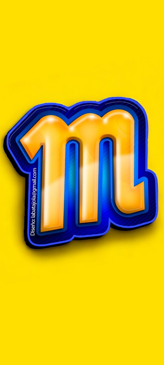 CaseMKoficial's tweet photo. @Magallanes_bbc https://t.co/s1MoPJX5Hp