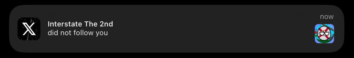 Moderation for Dummies Alternate tweet media