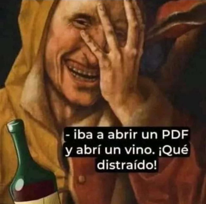 Alejo (@bjs_alejo2) on Twitter photo 