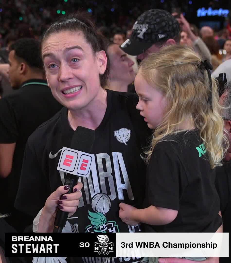 Bleacher Report tweet media