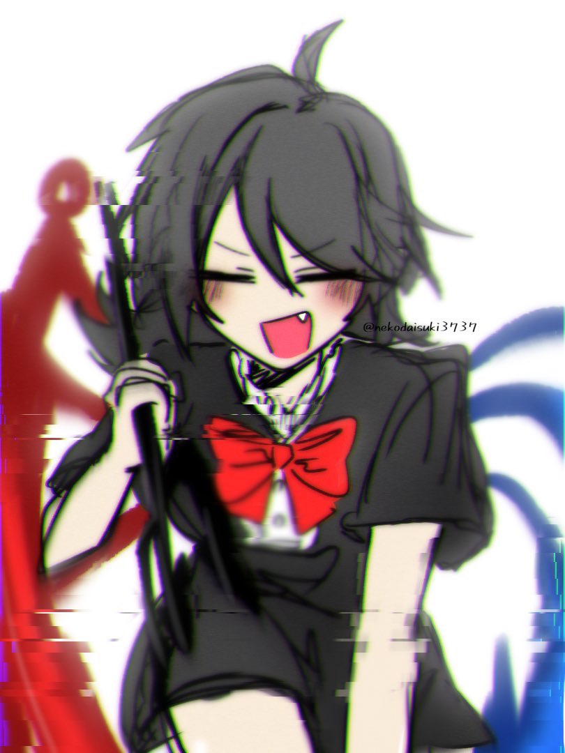 SirSimpleMind's tweet image. "𝑵𝒐𝒘, 𝑩𝒐𝒊𝒍 𝒎𝒆! 𝑩𝒂𝒌𝒆 𝒎𝒆 𝒂𝒍𝒊𝒗𝒆! 𝑫𝒐 𝒂𝒏𝒚𝒕𝒉𝒊𝒏𝒈 𝒚𝒐𝒖 𝒘𝒊𝒔𝒉! 𝑶𝒉, 𝒃𝒖𝒕 𝒑𝒍𝒆𝒂𝒔𝒆, 𝒋𝒖𝒔𝒕 𝒅𝒐𝒏'𝒕 𝒔𝒆𝒂𝒍 𝒎𝒆 𝒖𝒏𝒅𝒆𝒓𝒈𝒓𝒐𝒖𝒏𝒅 𝒂𝒈𝒂𝒊𝒏."