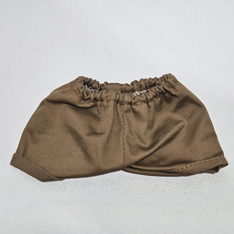 크리스마스에 트리나무 대신 솜깅이 트리는 어떠세요?!
15, 20cm 세트 구성입니다! 나무 처럼 브라운 바지까지!

#솜인형 #솜인형트리 #솜인형트리나무 #솜인형옷장

witchform.com/payform/TOYQ8W…