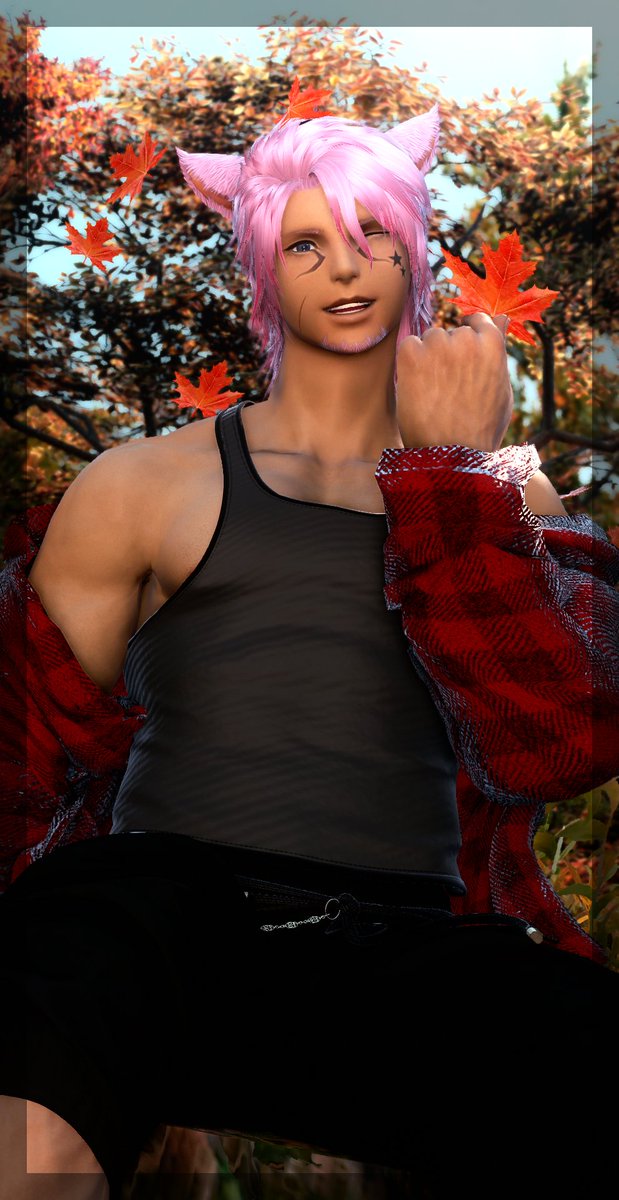 𝒯𝒶𝒾𝓀𝒾𝒯𝒽𝑒𝑅𝓊𝓃𝓉 🌺 (@NaughtyTaiki) / Posts / X