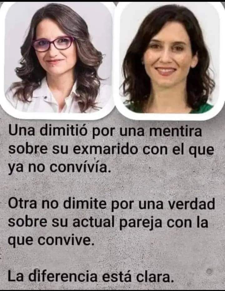 jose Angel tweet media