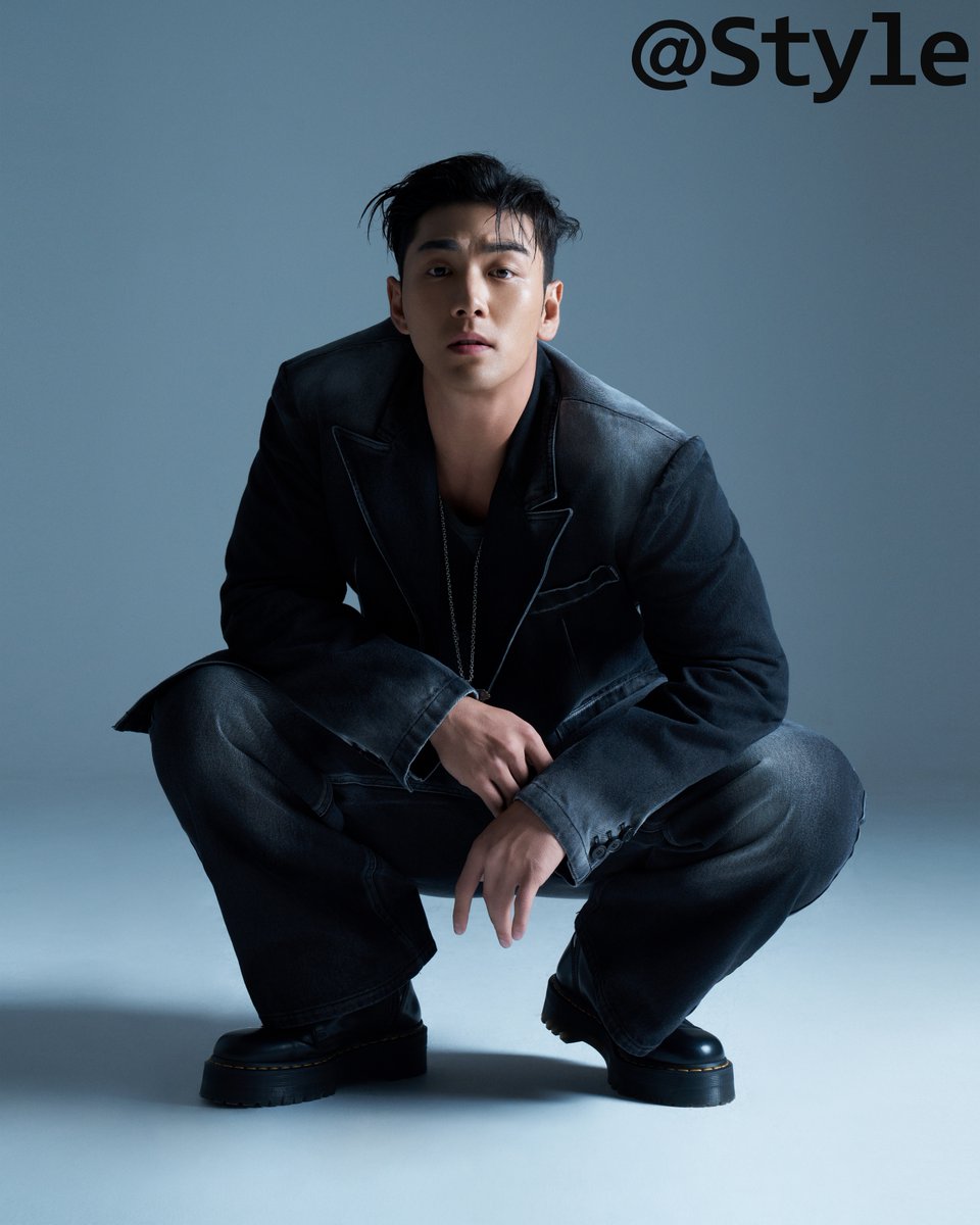 star1magazine's tweet image. 🗣️ 백호가 케이팝 계의 하버드다‼️
👥 하버드: 아닙니다. 저희가 대학계의 백호입니다

앳스타일과 백호의 특급 콜라보,,,🩵 아직도 모르는 도노 있나요?

싸.우.자.싸.워.보.자.강.동.호!👻

#앳스타일11월 #앳스타일화보 #백호 #BAEKHO #워터밤 #waterbomb #atstar1 #화보 #atstyle