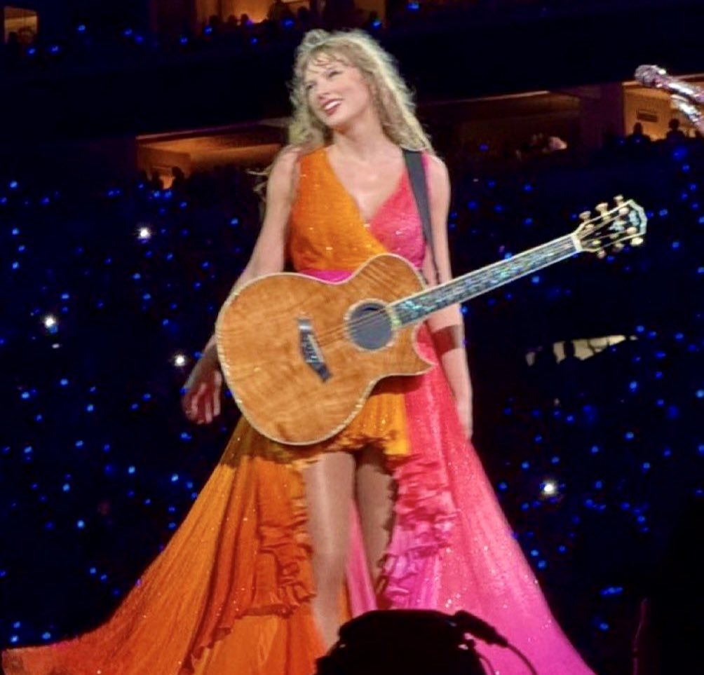 ✩ CEL ✩ tweet media