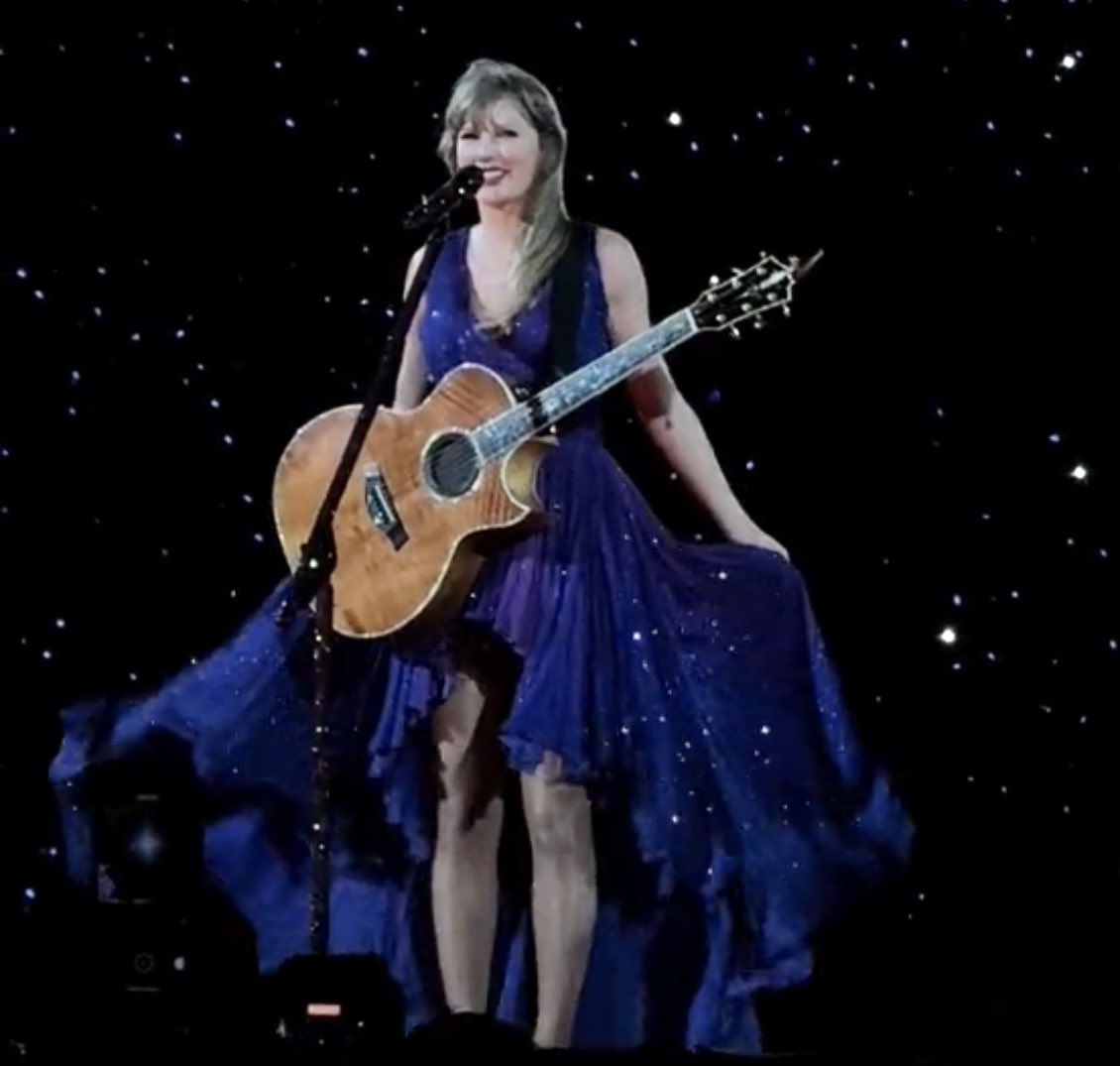 ✩ CEL ✩ tweet media