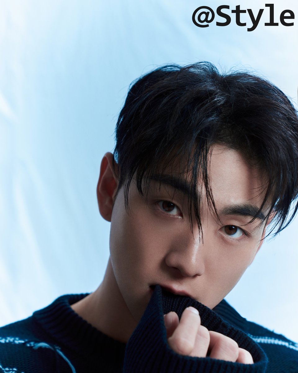 star1magazine's tweet photo. https://t.co/W7PeDOtdcQ