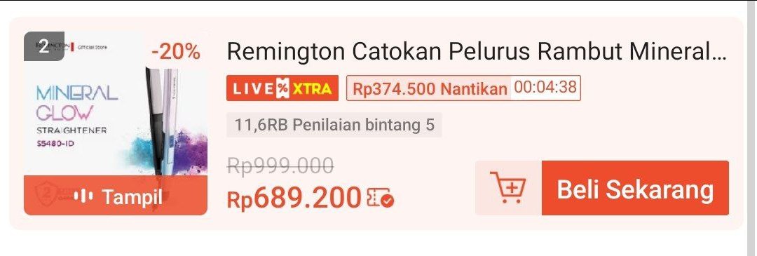 Pejuang Promo 🦸♂️ tweet media