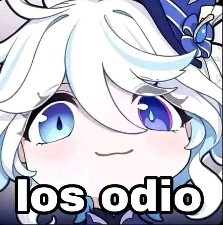 Law22Exe's tweet photo. @Sket_TW Me tocaron los que no sueltan a neuvillet, contra magos hydro, alchile che gente que no sabe leer https://t.co/ttQBdbfQsD