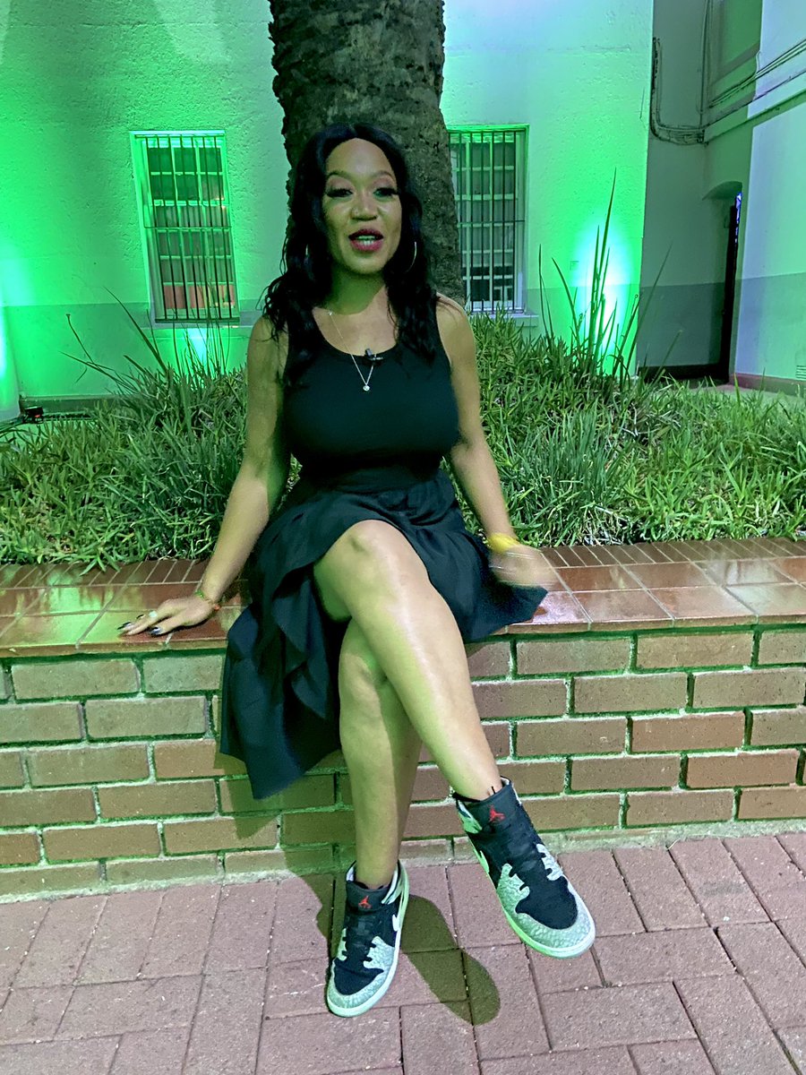 Azizzar - The Pristine Queen👑 tweet media