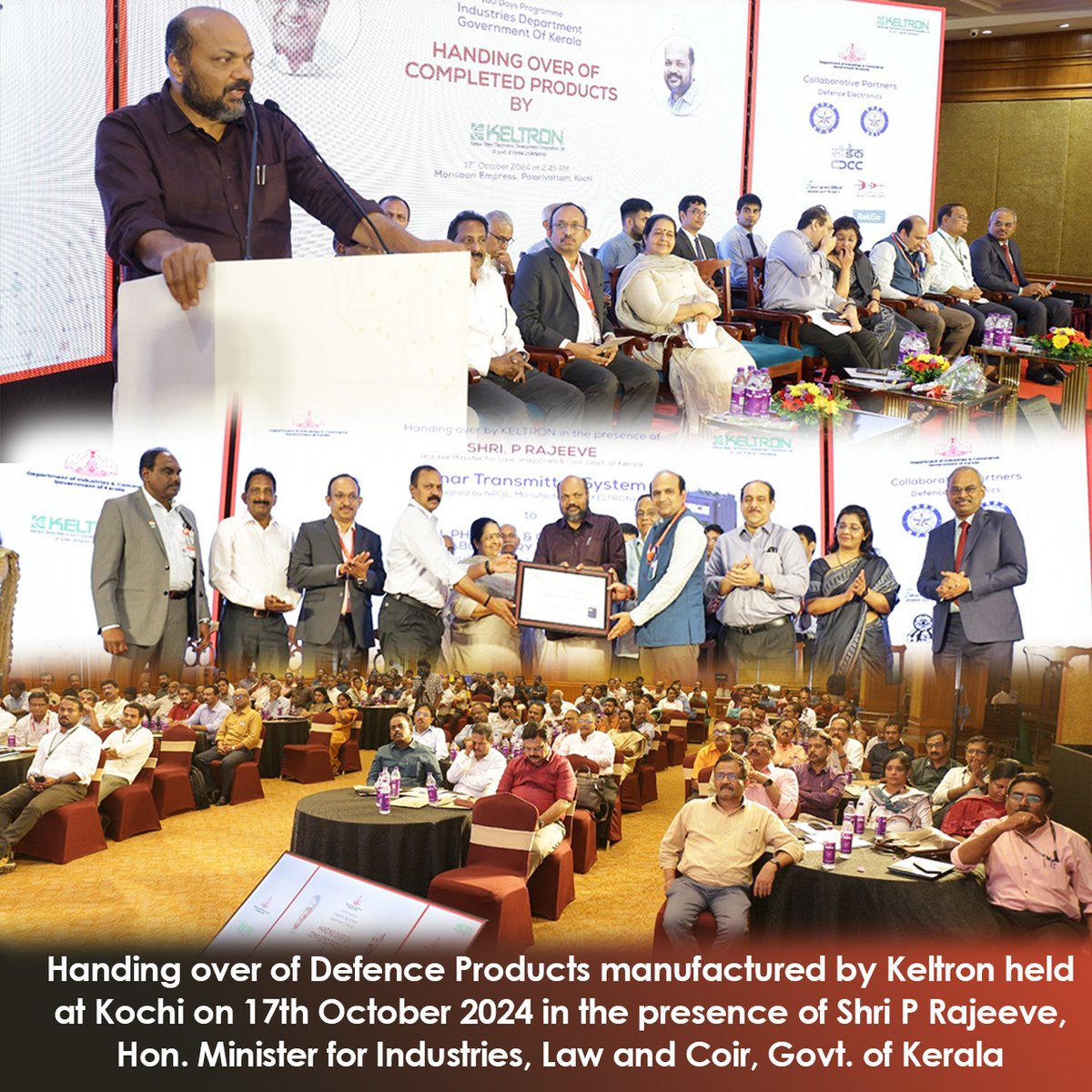 Keltron (@keltronofficial) on Twitter photo 