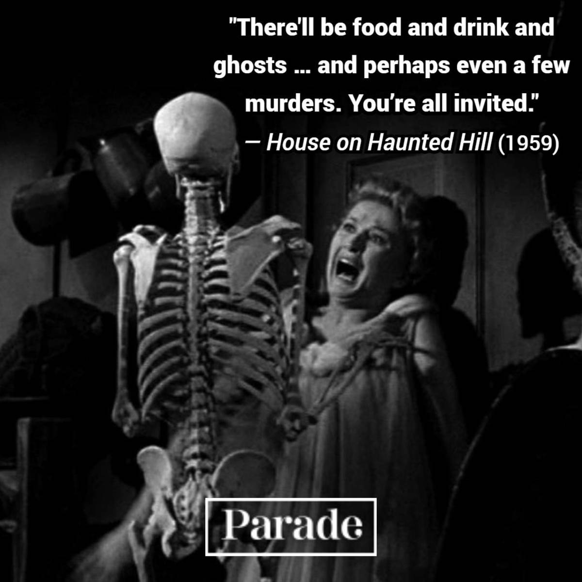 HorrorHammer1's tweet photo. https://t.co/lEZhWj7ifv