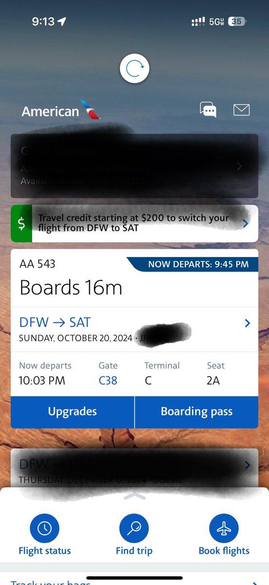 Girish Ratnam tweet media