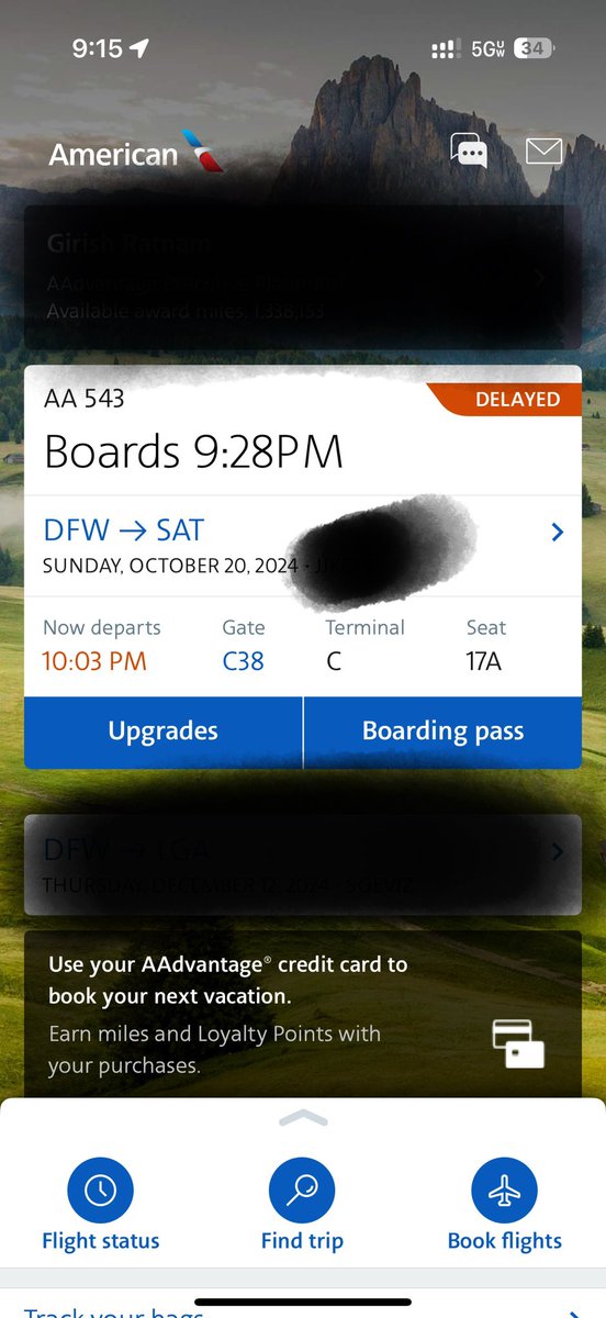 Girish Ratnam tweet media