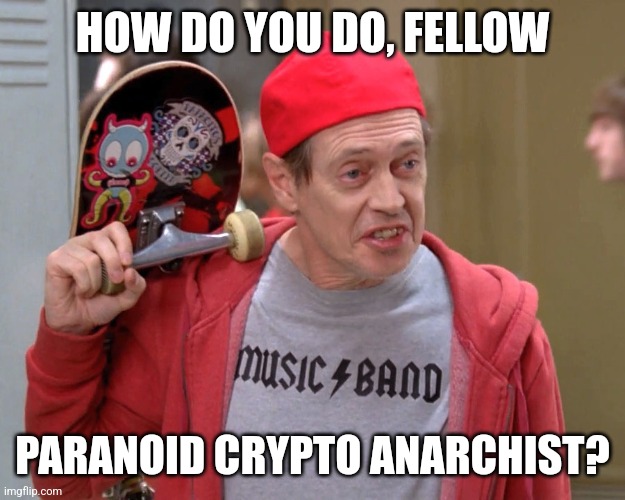 <a href="/corybates1895/">Cory Bates</a>