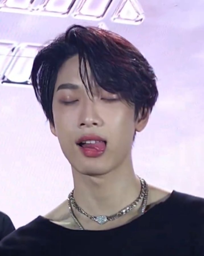 bpimya's tweet image. เมื่อวานน้องเน้กบล้อคตาสวยมากกกกก
พี่มิวแต่งทีไร เป็นน้องคนสวย พี่คนสวยตลอด แม่ปริ่มใจ 🥰

#NEXnattakit
#mewdoesmakeup 
#BUS_KnockKnockKnock_SiRacha 

cr.รูปจากคลิปคุณมุมุถั่ว แปะลิ้งใต้เมนชั่น