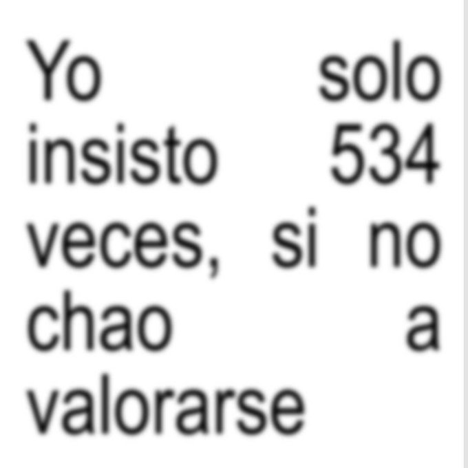 bjs_alejo2's tweet photo. https://t.co/l1noGLOIZd
