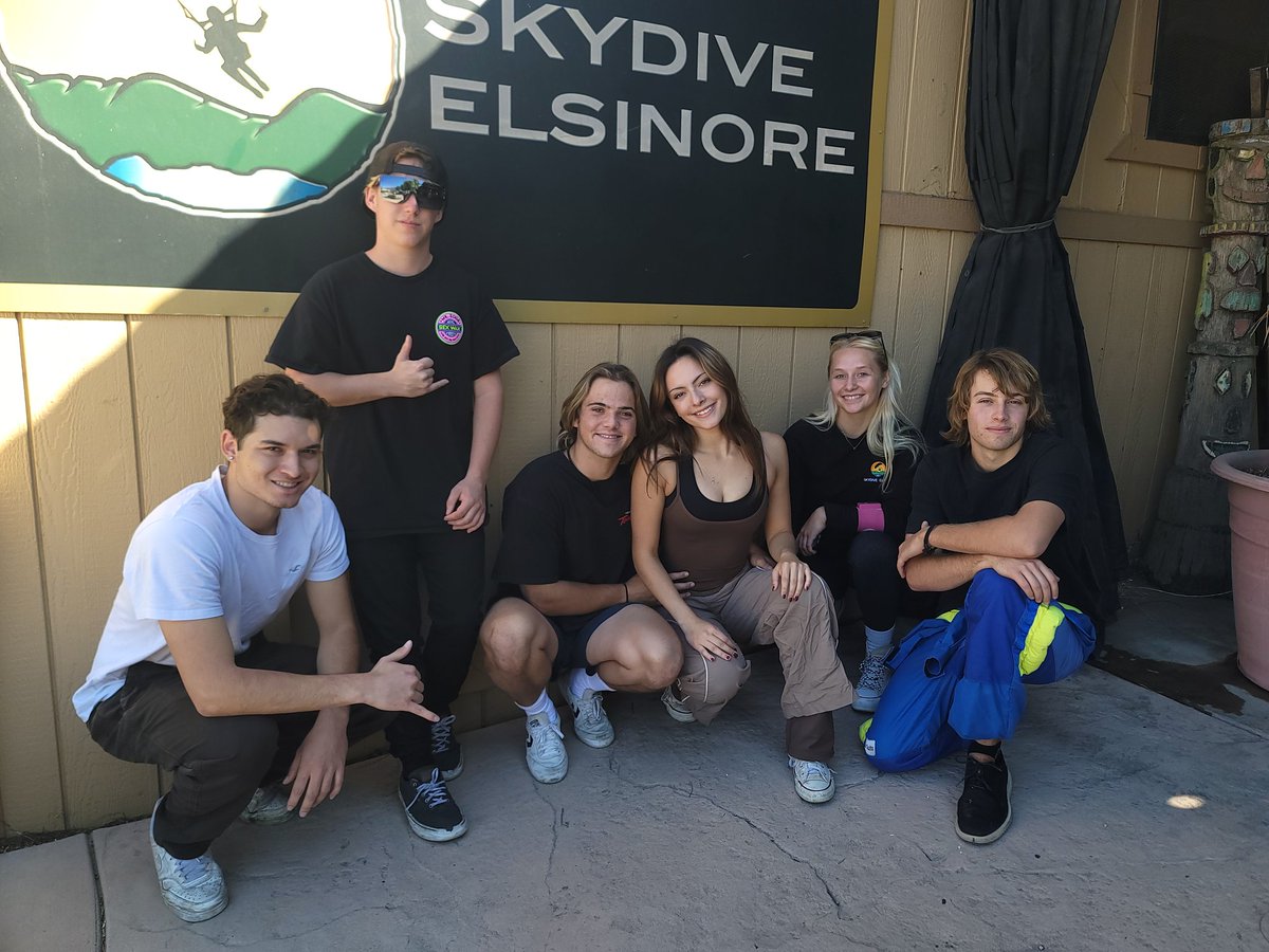 Ryker Baloun tweet media