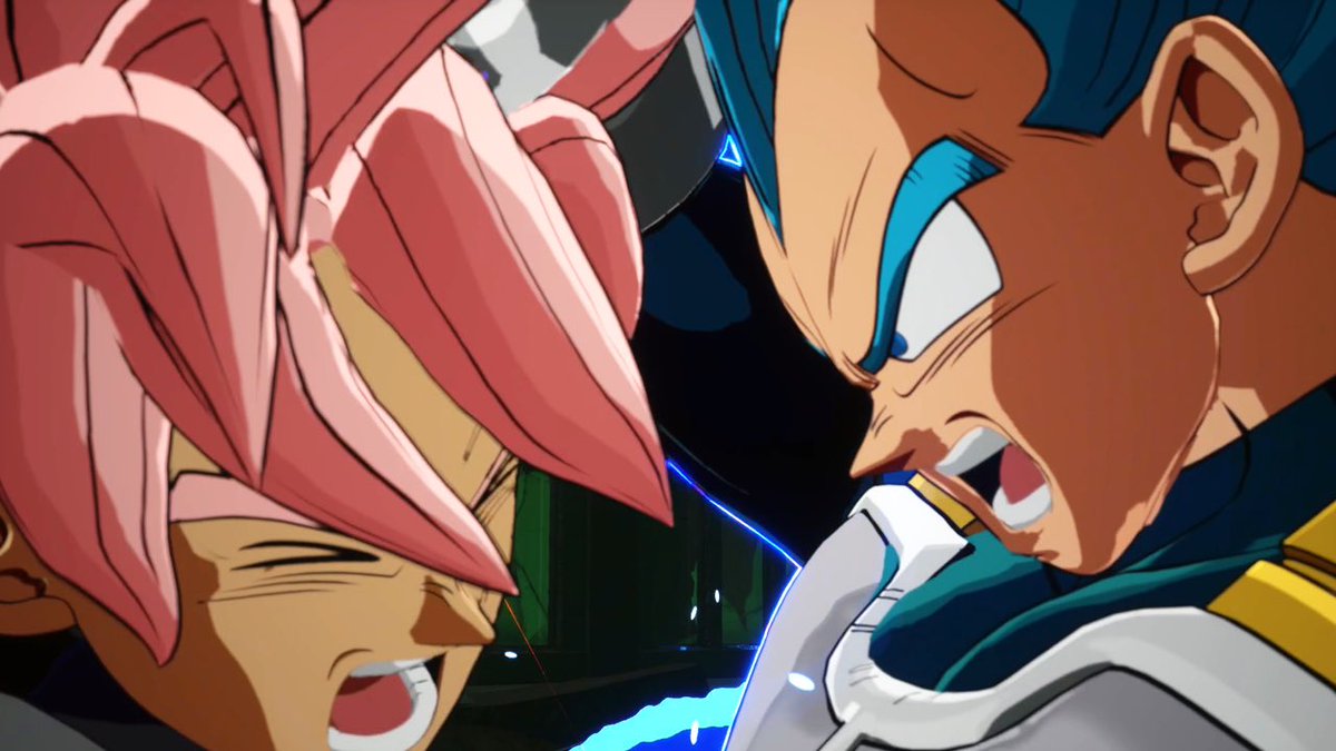 Quyon2's tweet photo. EVO Champion CRASHES OUT Over Dragon Ball Sparking ZERO

https://t.co/w2K2C2hRtZ https://t.co/QM4sNoDPr1