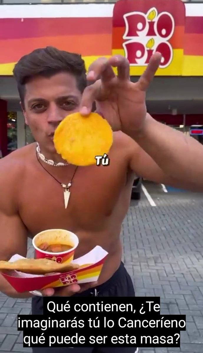 🇵🇦**DARK_LEONA22** 🖕🏾👁️👄👁️✨ tweet media