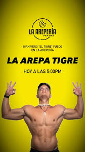 🇵🇦**DARK_LEONA22** 🖕🏾👁️👄👁️✨ tweet media