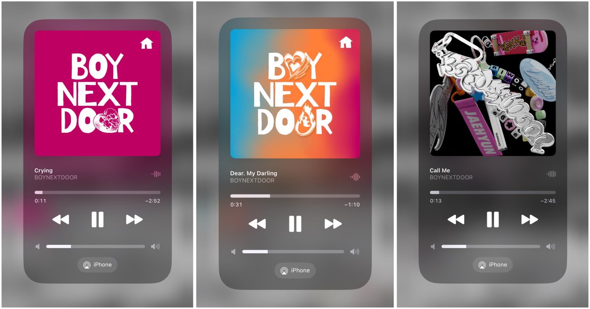 mii. 𓆟 tweet media