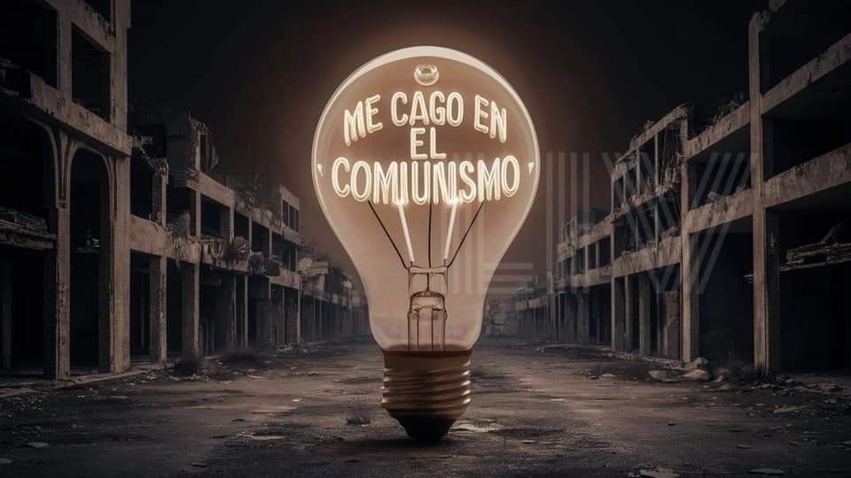 Literalmente