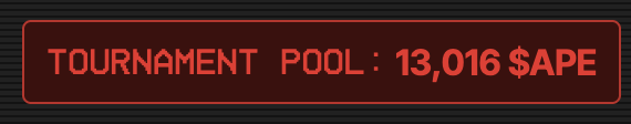 GordonGoner (Wylie Aronow) 🍌 (@gordongoner) on Twitter photo 13 hours left on the first 24-Hour <a href="/Toptrader_xyz/">Top Trader</a> tournament. Prize pool picking up speed. Shits fun as hell. 13 hours left on the first 24-Hour <a href="/Toptrader_xyz/">Top Trader</a> tournament. Prize pool picking up speed. Shits fun as hell.
