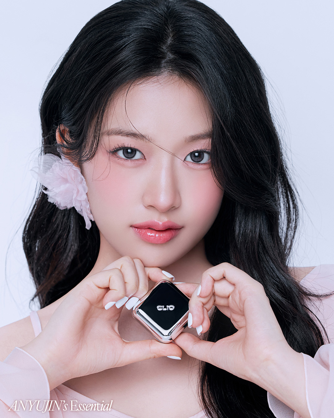 UTPラ・プレシアソフトピールクリーム270g