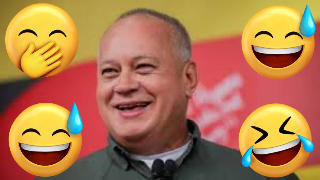 PrincesaDeHugo's tweet photo. @LasTripass2024 @RCarolinaY1990 @dcabellor @ConElMazoDando @INDIURBANEJA @columanasbj @ArondonFT @randycabello @avilaelguerrero @jileduardoPSUV @Elantmjs24 @Guss4358Delgado @Janneth0971 @RicardoInterni1 @JesusRPadillaM1 @beticog @66MarioDeLuca1 @Marlenycdc_ @DaniCabello_11 @gallos_sur @RamnZERPA13 @RalloFatima @sesilvio @Elias_Cabeza @CumariEn @4Freddy23 @figueiracesar1 @golyovera1 @StephGuaiqueri @emprendamos2022 @Apoloskf @jcy126kerubin @mairimharry1 @rinconero43 @LabarcaEnoc @indiodvenezuela Y
Yo Me dije a Mi Misma: “Mi Misma Esta Es Tu Oportunidad de Llegar, Ser Solidaria y Llamar al Diosdi y Decirle ¡ Hola Gordoooo !

Invita a Todos Mis Amiguis Para El
#Programa500 Diosdi Por Favoooooor ! ...

😂🤣😂🤣😂🤣😂🤣😂🤣😂🤣😂 https://t.co/gwA1jxSL2o