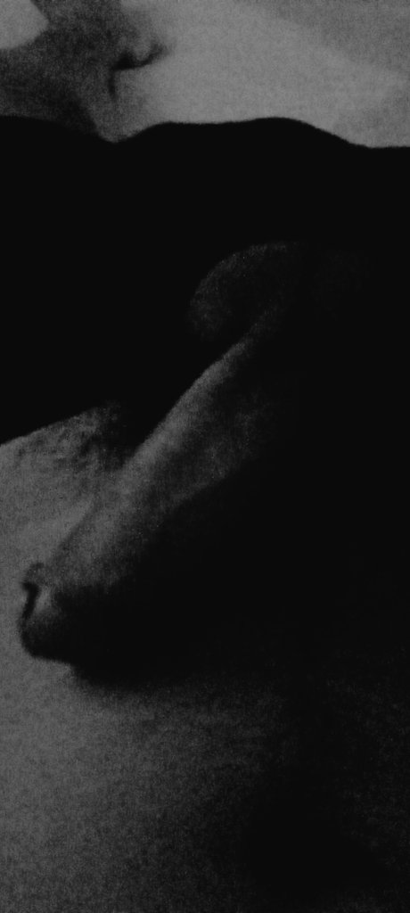 บรรยากาศมันพาไป #ลพบุรี #ลพบุรีตอนนี้