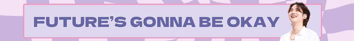 NetworkSUGA's tweet photo. [2] Banners: https://t.co/GxPbw3MOWj